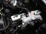Toyota Land Cruiser 60 1987 года (US)